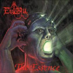 Eulogy (USA-1) : The Essence